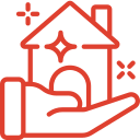 House Cleaning Services, Home Cleaning Services