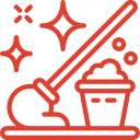 House Cleaning Services, Home Cleaning Services