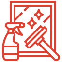 House Cleaning Services, Home Cleaning Services